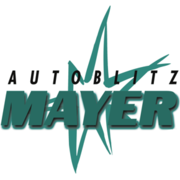 (c) Autoblitz-mayer.de