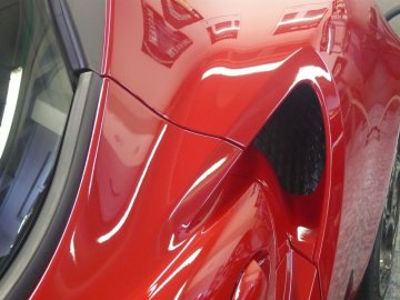 alfa-romeo-4c-rosso-forte