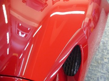 alfa-romeo-4c-rosso-forte