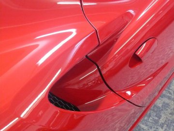 alfa-romeo-4c-rosso-forte