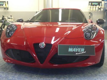 alfa-romeo-4c-rosso-forte