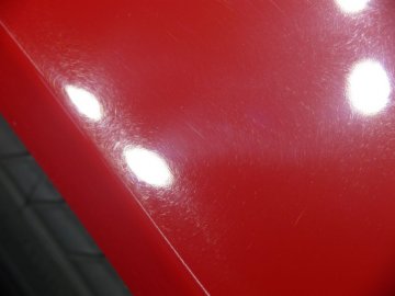 alfa-romeo-4c-rosso-forte