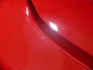 alfa-romeo-4c-rosso-forte