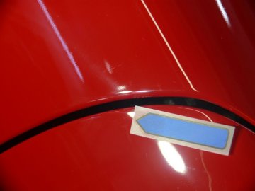 alfa-romeo-4c-rosso-forte