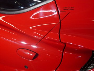 alfa-romeo-4c-rosso-forte