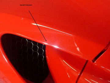 alfa-romeo-4c-rosso-forte