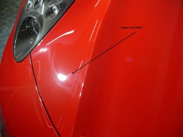alfa-romeo-4c-rosso-forte