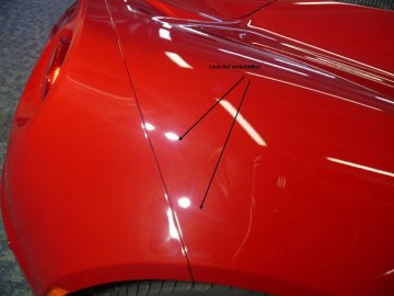 alfa-romeo-4c-rosso-forte