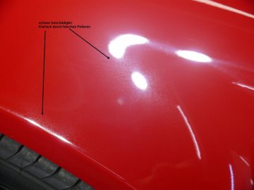 alfa-romeo-4c-rosso-forte
