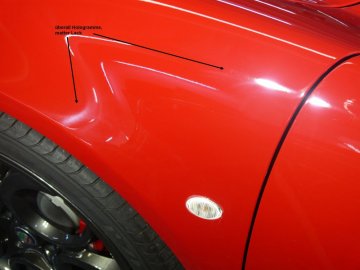 alfa-romeo-4c-rosso-forte