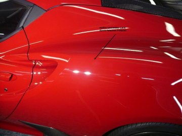 alfa-romeo-4c-rosso-forte