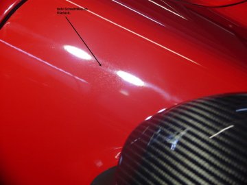 alfa-romeo-4c-rosso-forte