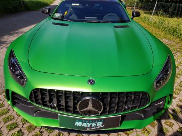 keramikversiegelung-seite-amg-gt-r