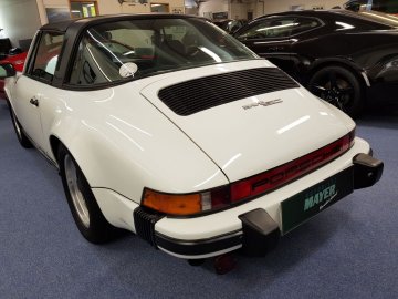 porsche-911-autowachs