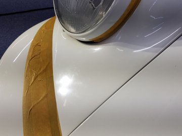 porsche-911-autowachs