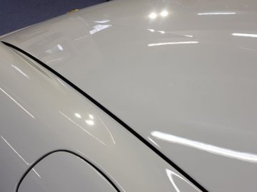 porsche-911-autowachs