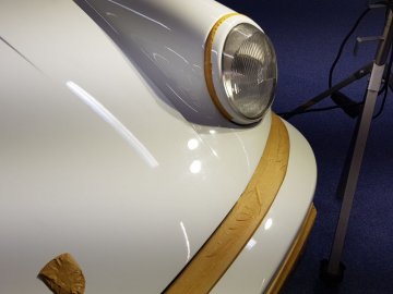 porsche-911-autowachs