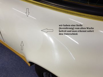 porsche-911-autowachs