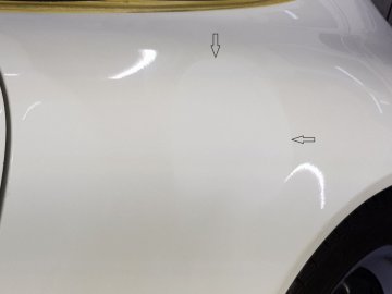 porsche-911-autowachs