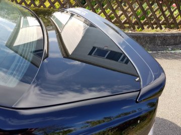bmw-alpina-b3s-black