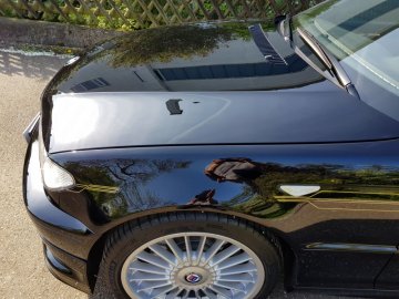 bmw-alpina-b3s-black