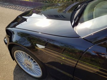 bmw-alpina-b3s-black