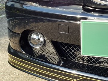 bmw-alpina-b3s-black