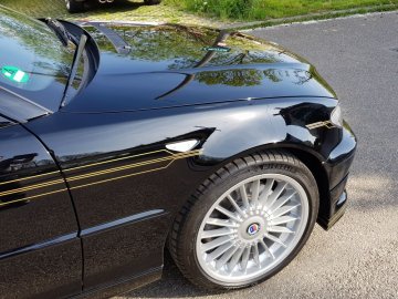 bmw-alpina-b3s-black