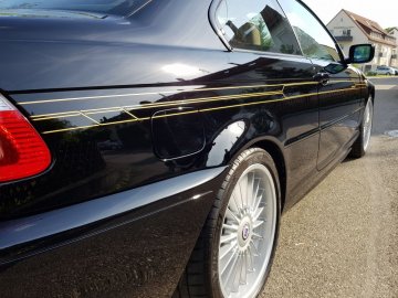 bmw-alpina-b3s-black