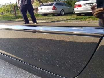 bmw-alpina-b3s-black