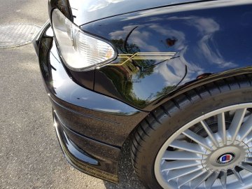 bmw-alpina-b3s-black