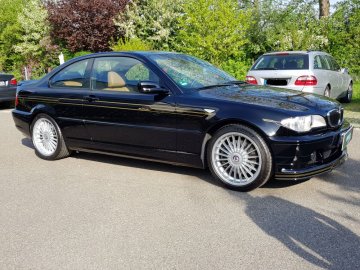 bmw-alpina-b3s-black