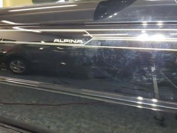 bmw-alpina-b3s-black