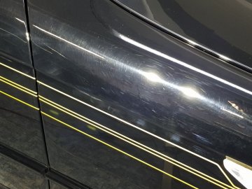 bmw-alpina-b3s-black