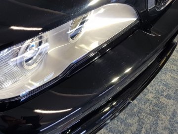 bmw-alpina-b3s-black