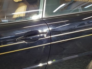 bmw-alpina-b3s-black