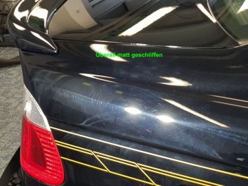 bmw-alpina-b3s-black
