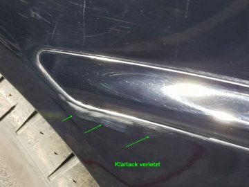 bmw-alpina-b3s-black
