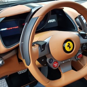 ferrari-812-superfast