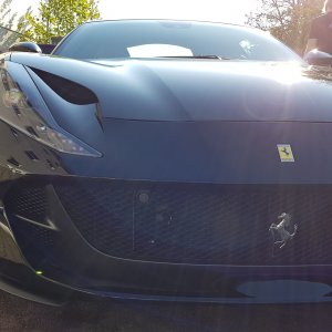 ferrari-812-superfast