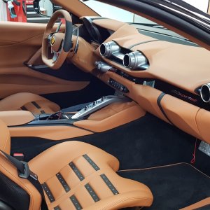 ferrari-812-superfast