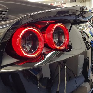 ferrari-812-superfast