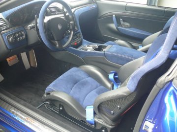 maserati-mc-stradale