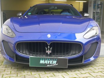 maserati-mc-stradale