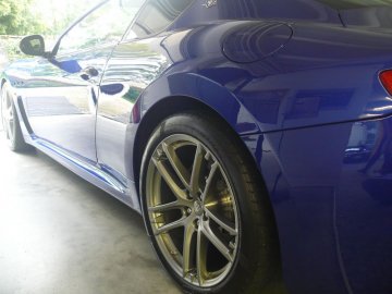 maserati-mc-stradale