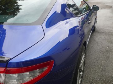 maserati-mc-stradale