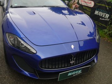 maserati-mc-stradale