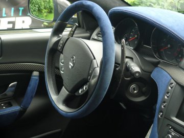 maserati-mc-stradale