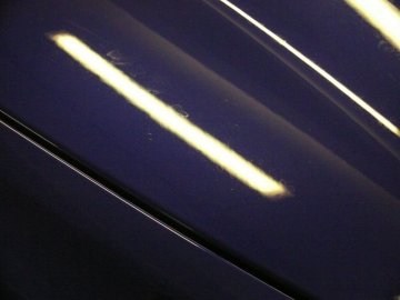 maserati-mc-stradale
