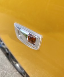 opel-corsa-opc